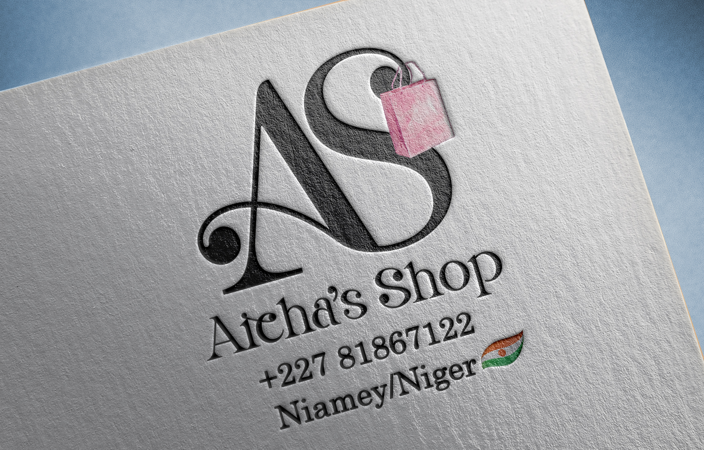 Aicha_Shop_papier