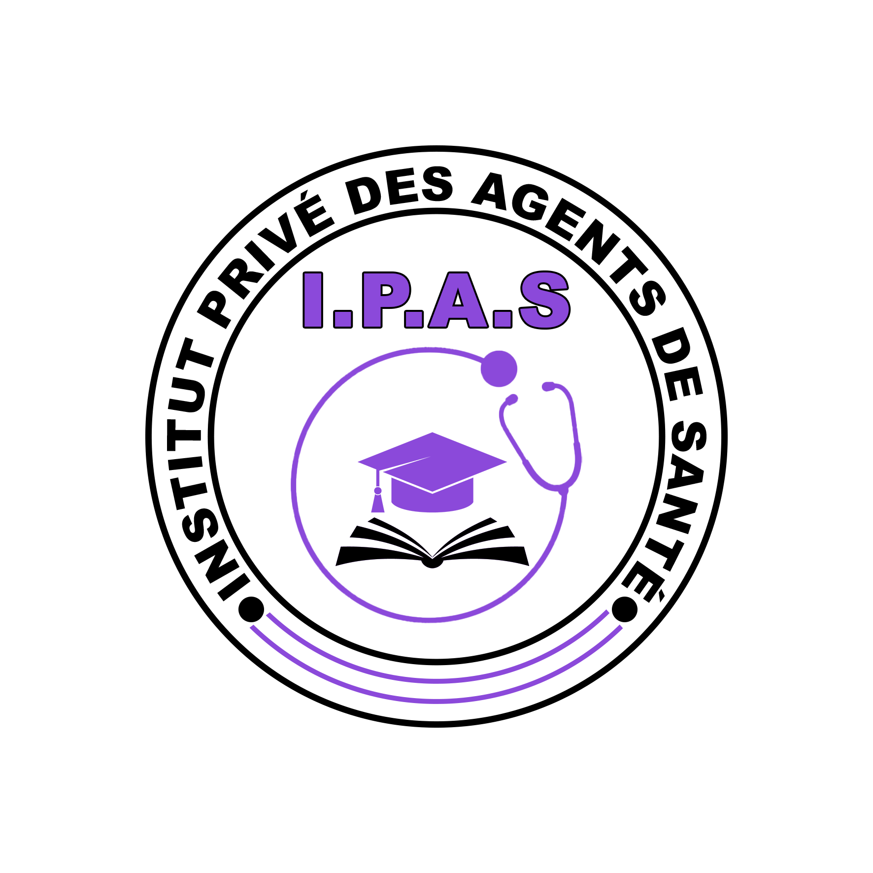 Logo_IPAS