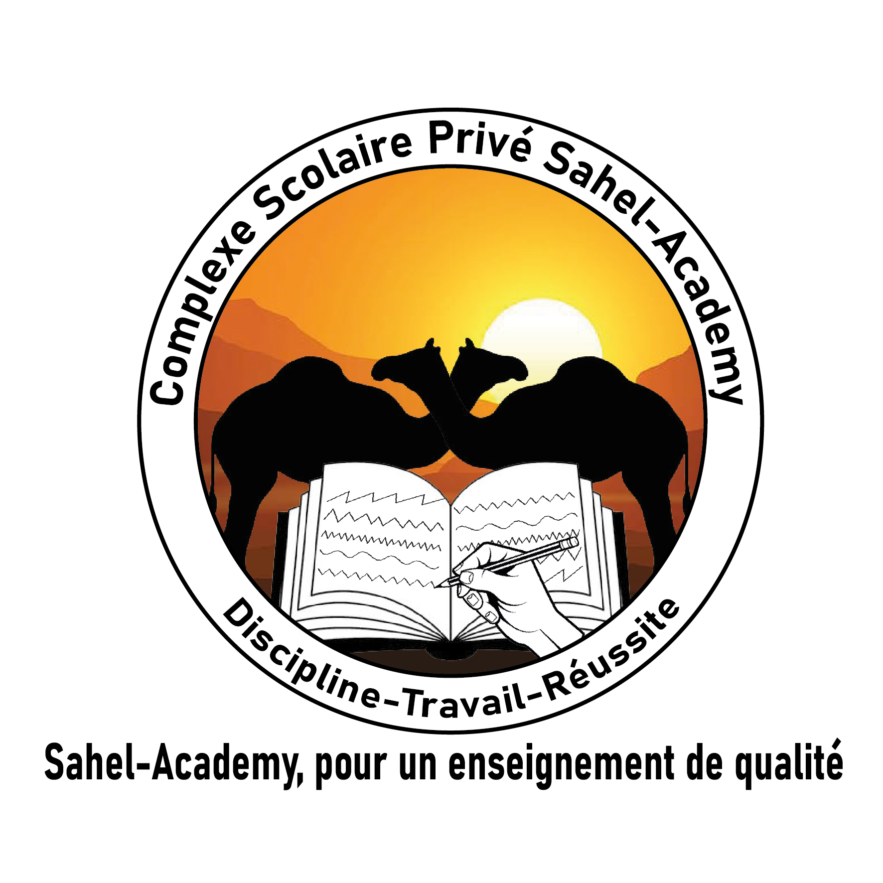 Plan de travail1.5@300x