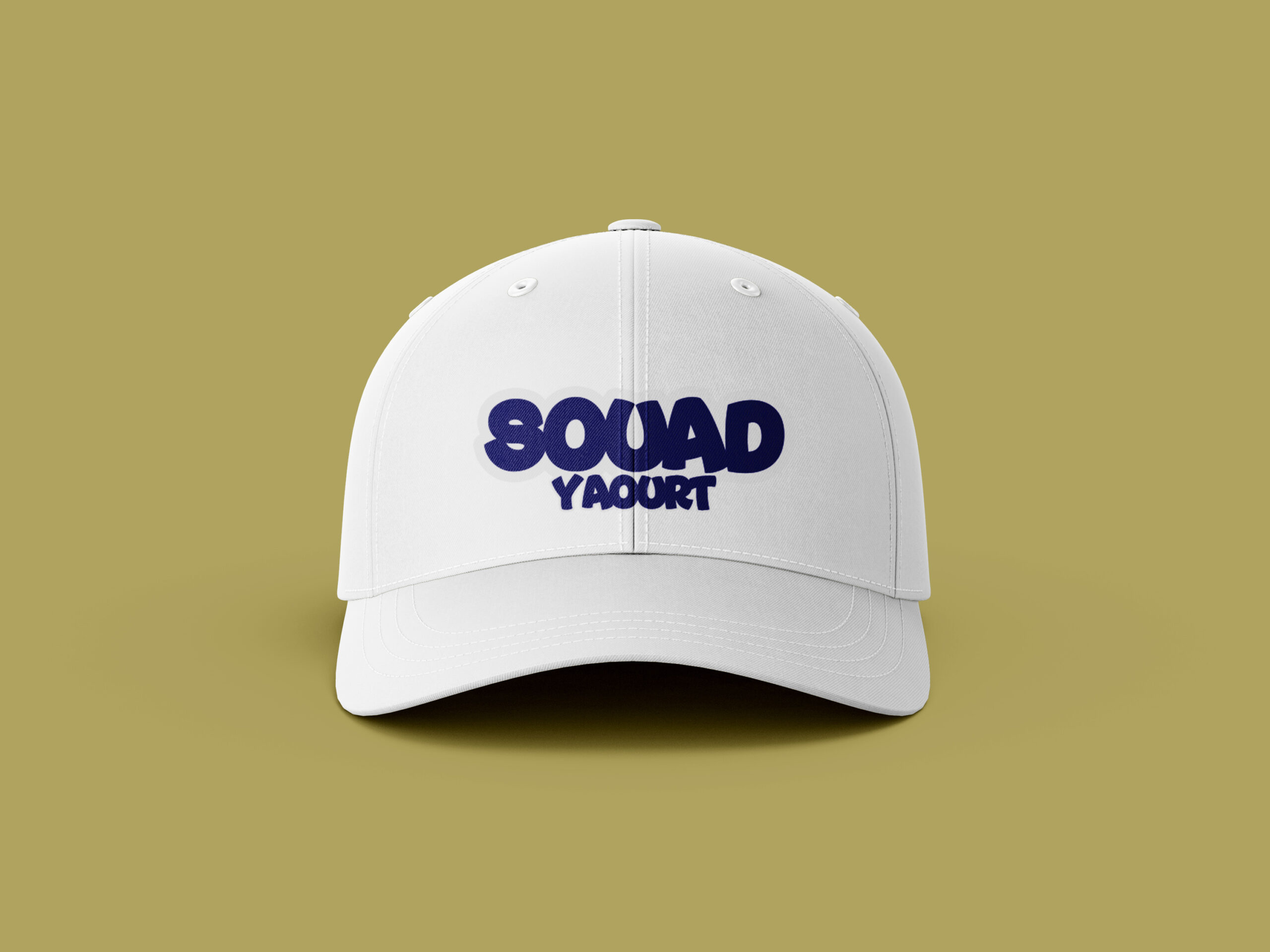 mockups-design.com