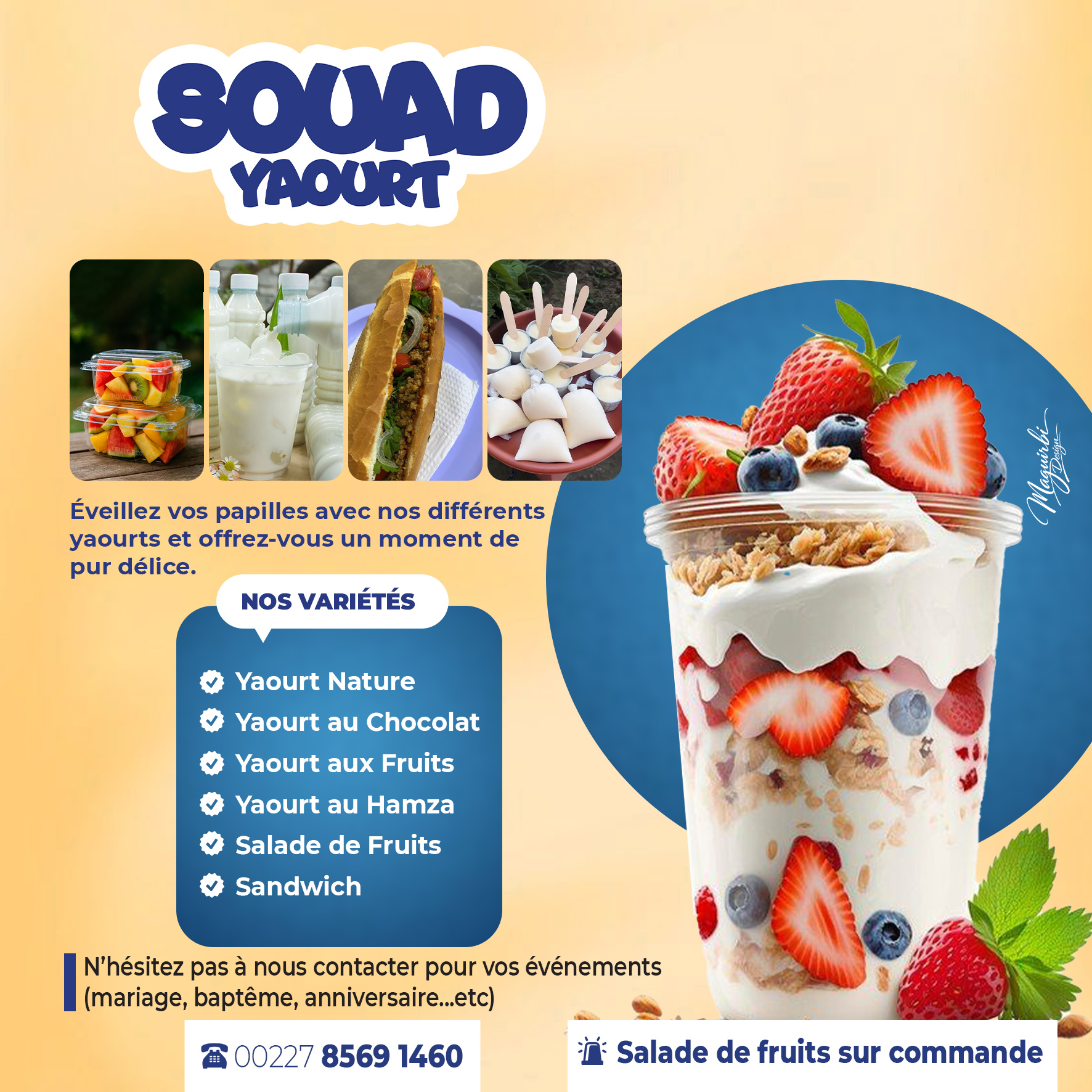 SOUAD_Pub
