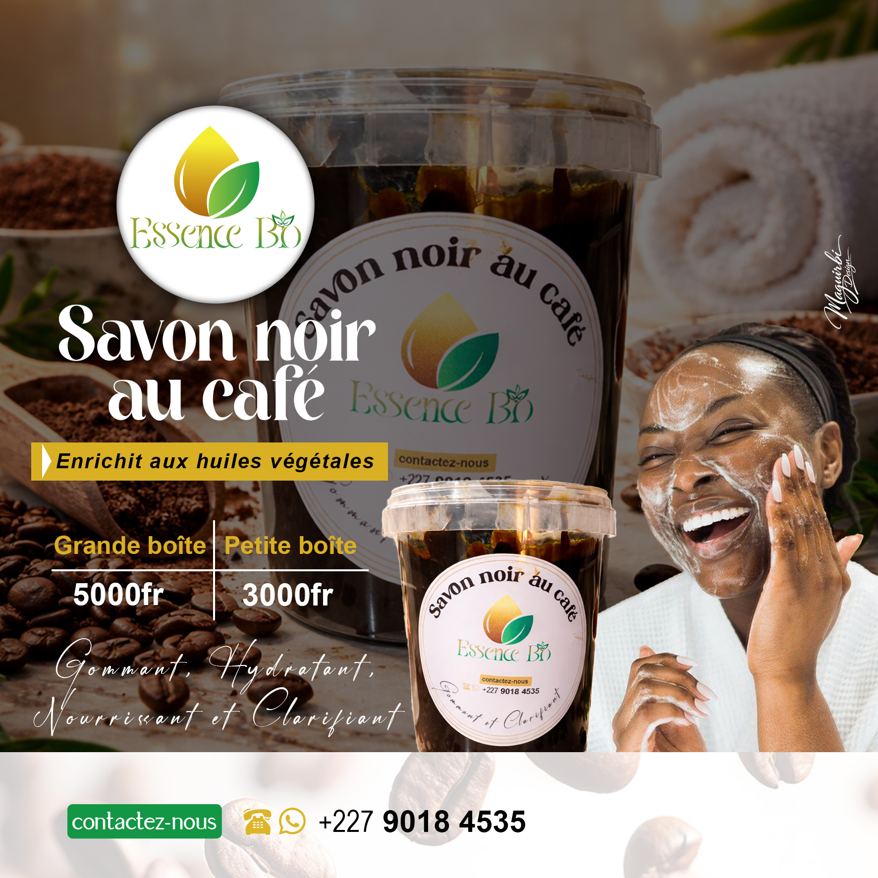 Savon_2